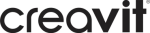 Creavit