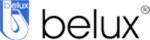 Belux