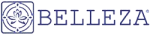 Belleza
