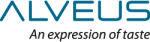 Alveus