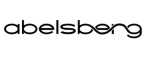 Abelsberg