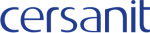 Cersanit