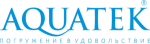 Aquatek