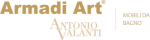 Armadi Art
