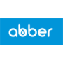 ABBER
