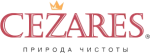 Cezares