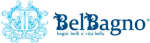 BelBango