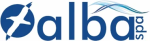 ALBA SPA