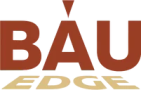 BauEdge