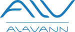 Alavann