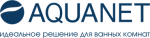 Aquanet