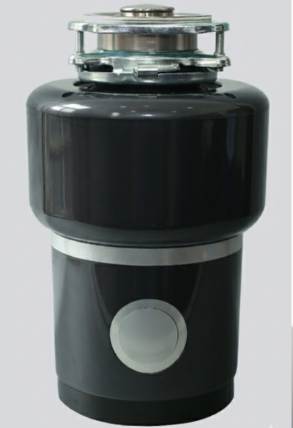 Измельчитель пищевых отходов серии LX-A05(1HP) with air switch 