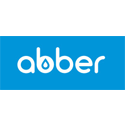 ABBER