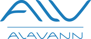 Alavann